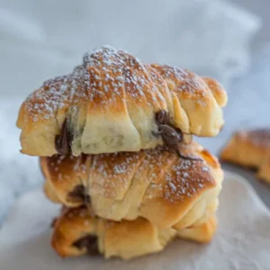 Brzi kroasani