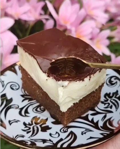 Ledene kocke – Savršeno kremaste i ukusne!
