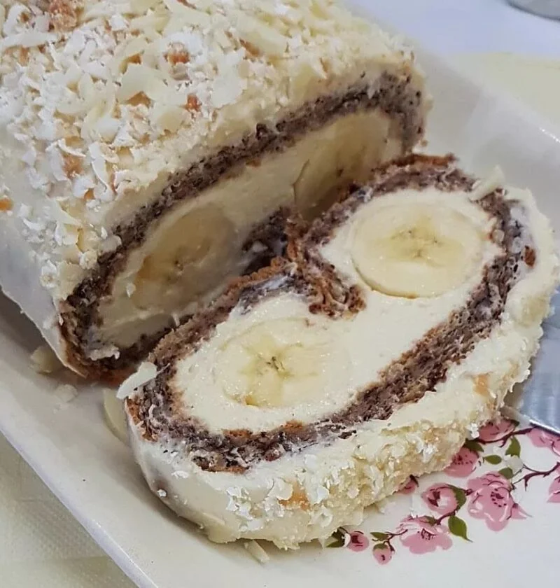Rolat sa Bananama