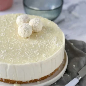 Raffaello Torta