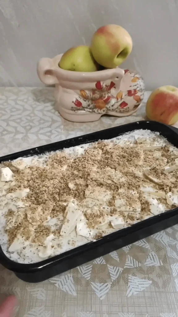 Sesti-korak-pripreme