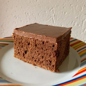 Bečke kocke