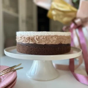 Čokoladna torta