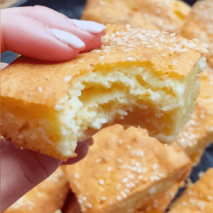 Izlivena pita sa sirom brzi recept