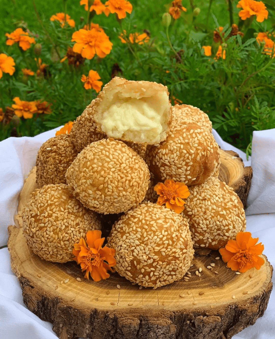 Kroketi
