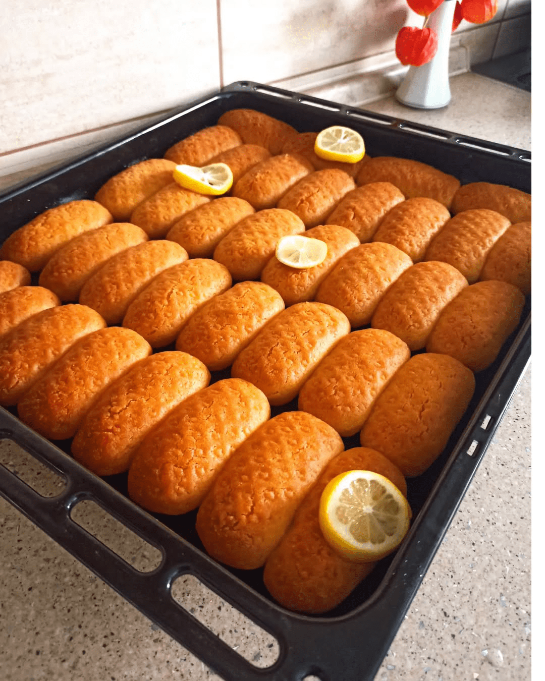 Domaće hurmašice