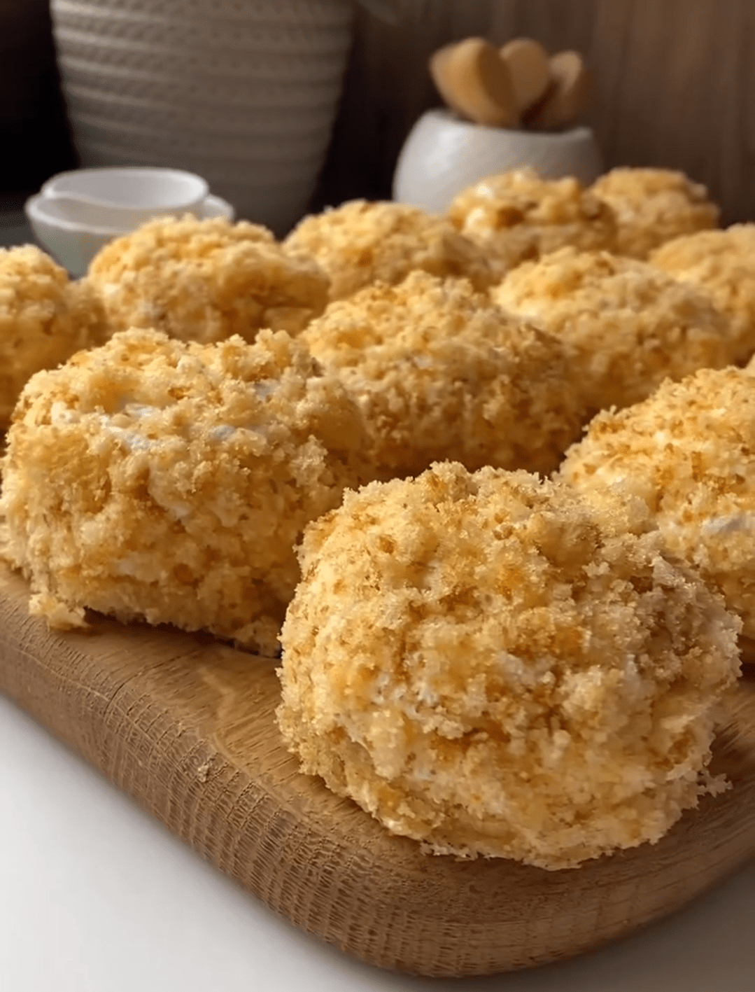 Kupola kolači – Brzi recept za kremastu fantaziju