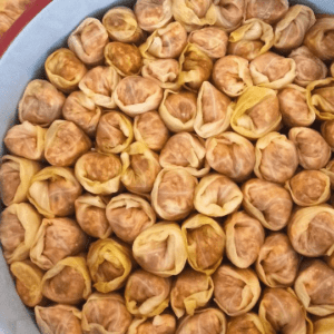 domaće sarme
