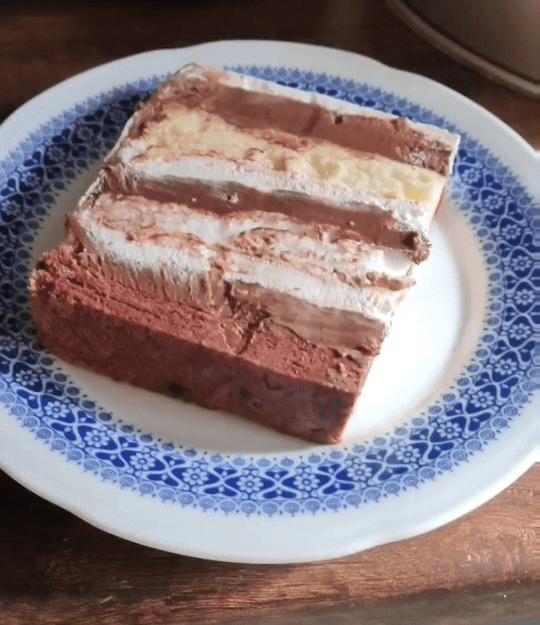 Nesquick torta – idealna rođendanska poslastica
