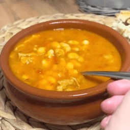 pasulj
