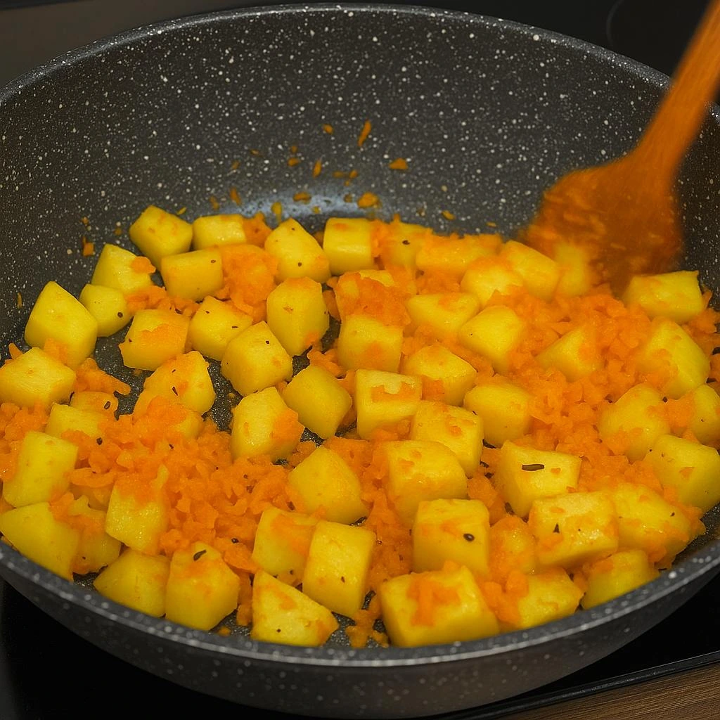 pileća čorba