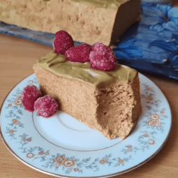 Brza plazma torta za 5 minuta