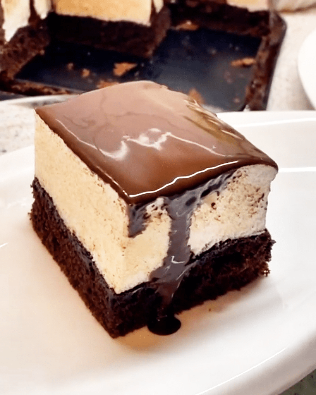 Munchmallow kocke – Prozračne i ukusne kao original!