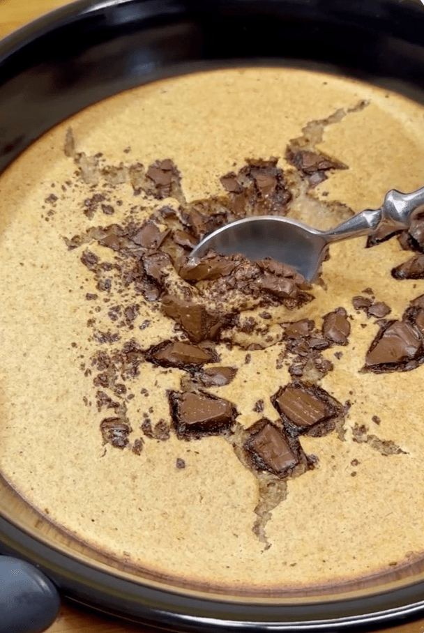 Banana hljeb – savršen recept za zdrav doručak