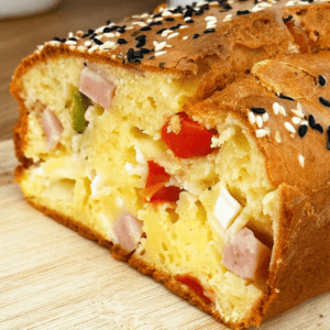 carska pita