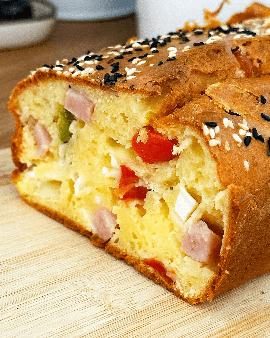 Carska pita – Brzi recept za savršen doručak ili večeru
