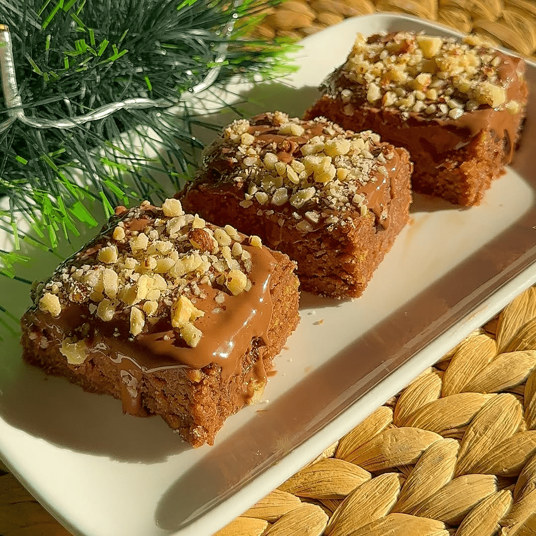 Čoko Plazma Kocke – Savršen desert za svaku priliku