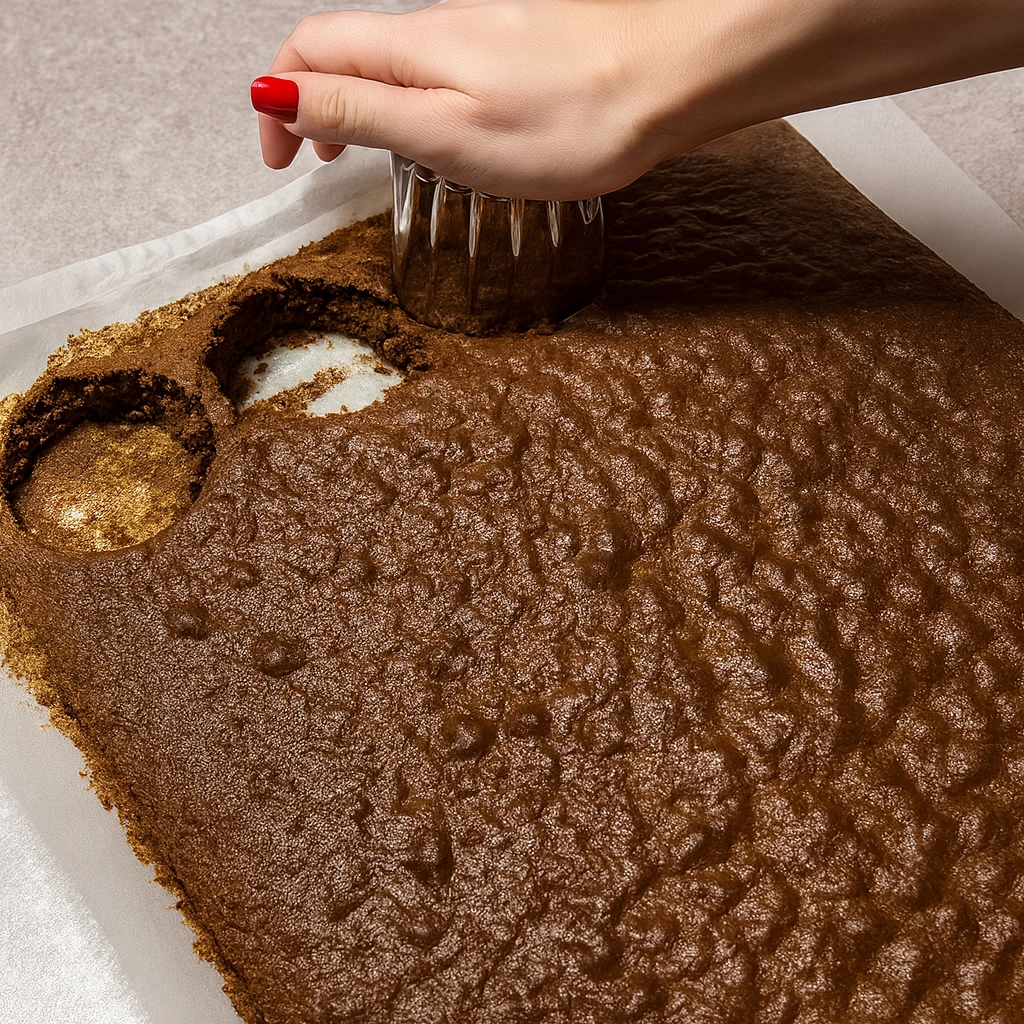 recept za plazma ruske kape