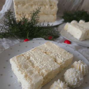 snjeguljica torta recept