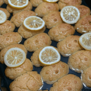 urmašice