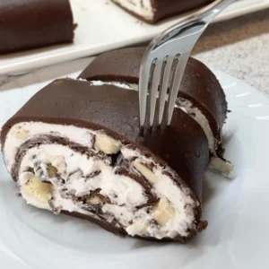 Recept za roladu