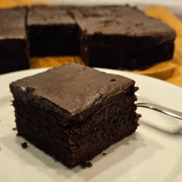 čokoladne kocke