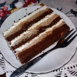 najbolja plazma torta
