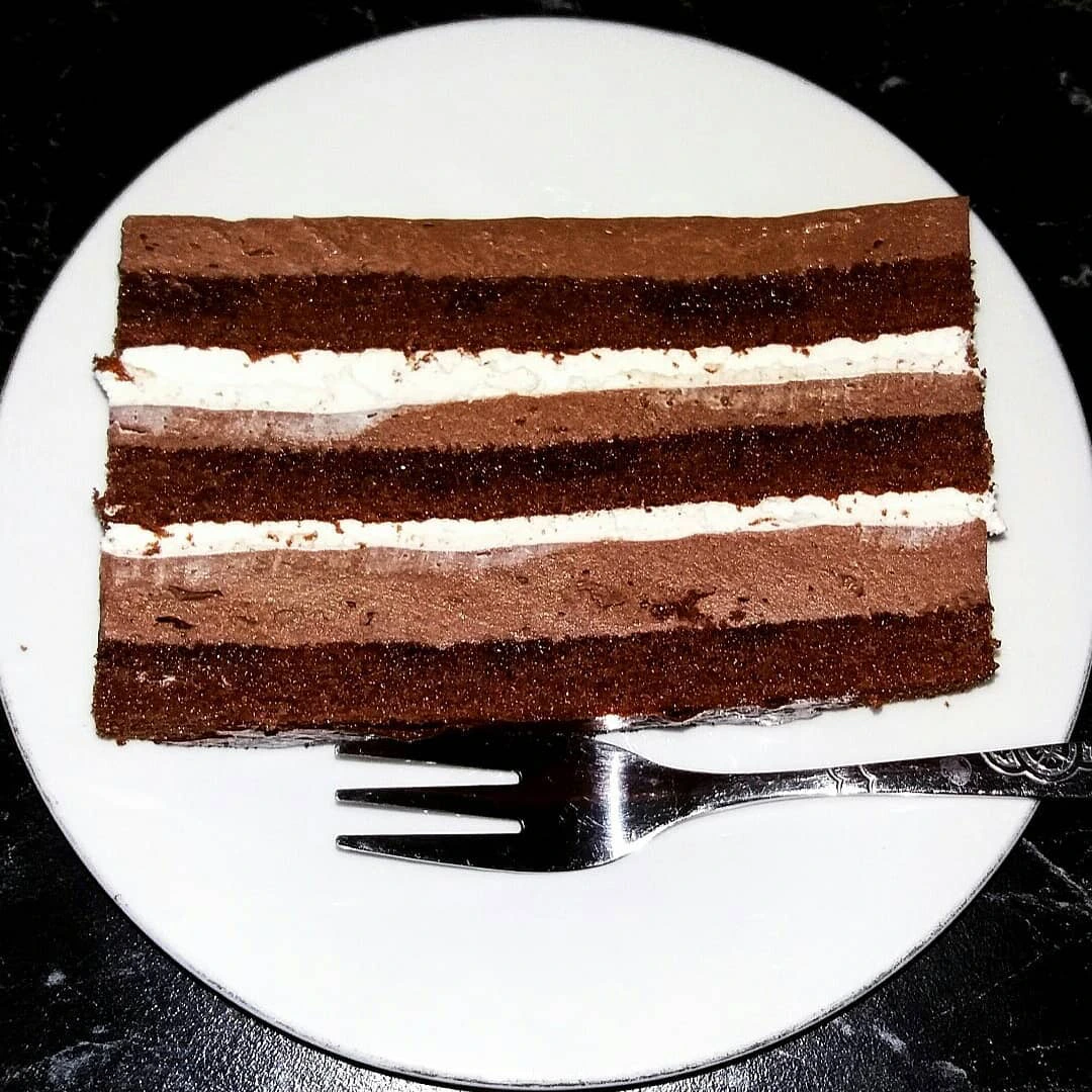 Neskvik Torta – otkrijte tajnu savršene torte