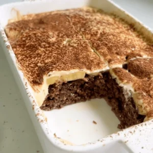 zdrave ledene kocke