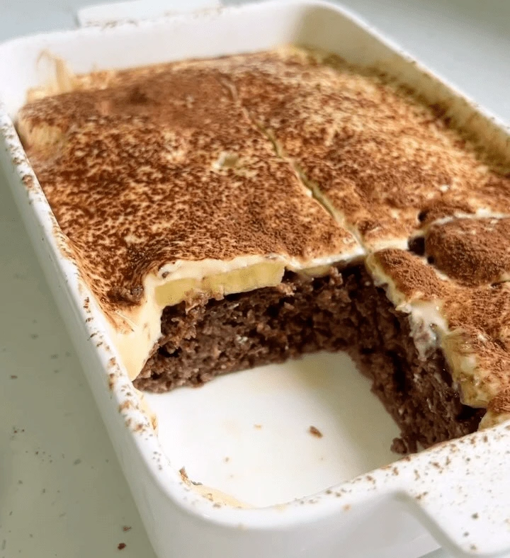 Zdrave ledene kocke – Fit desert bez grižnje savjesti
