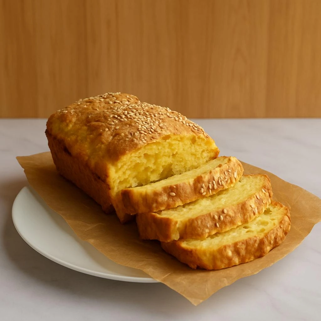 Pita veknica – Savršen recept za pitu bez razvlačenja tijesta