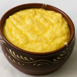 Recept za cicvaru