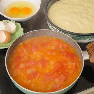najbolji recept za sataraš