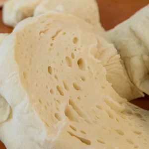 recept za pecivo