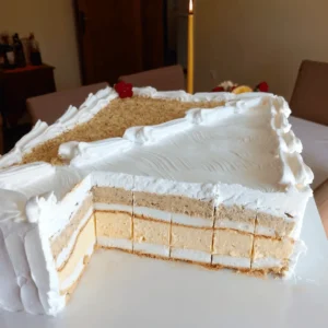 tradicionalna puslica kora iz našeg djetinjstva