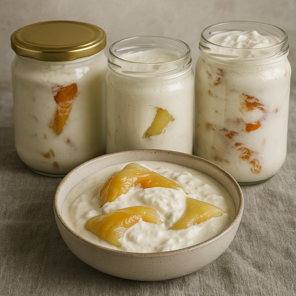 Paprike u pavlaci – recept iz domaće kuhinje