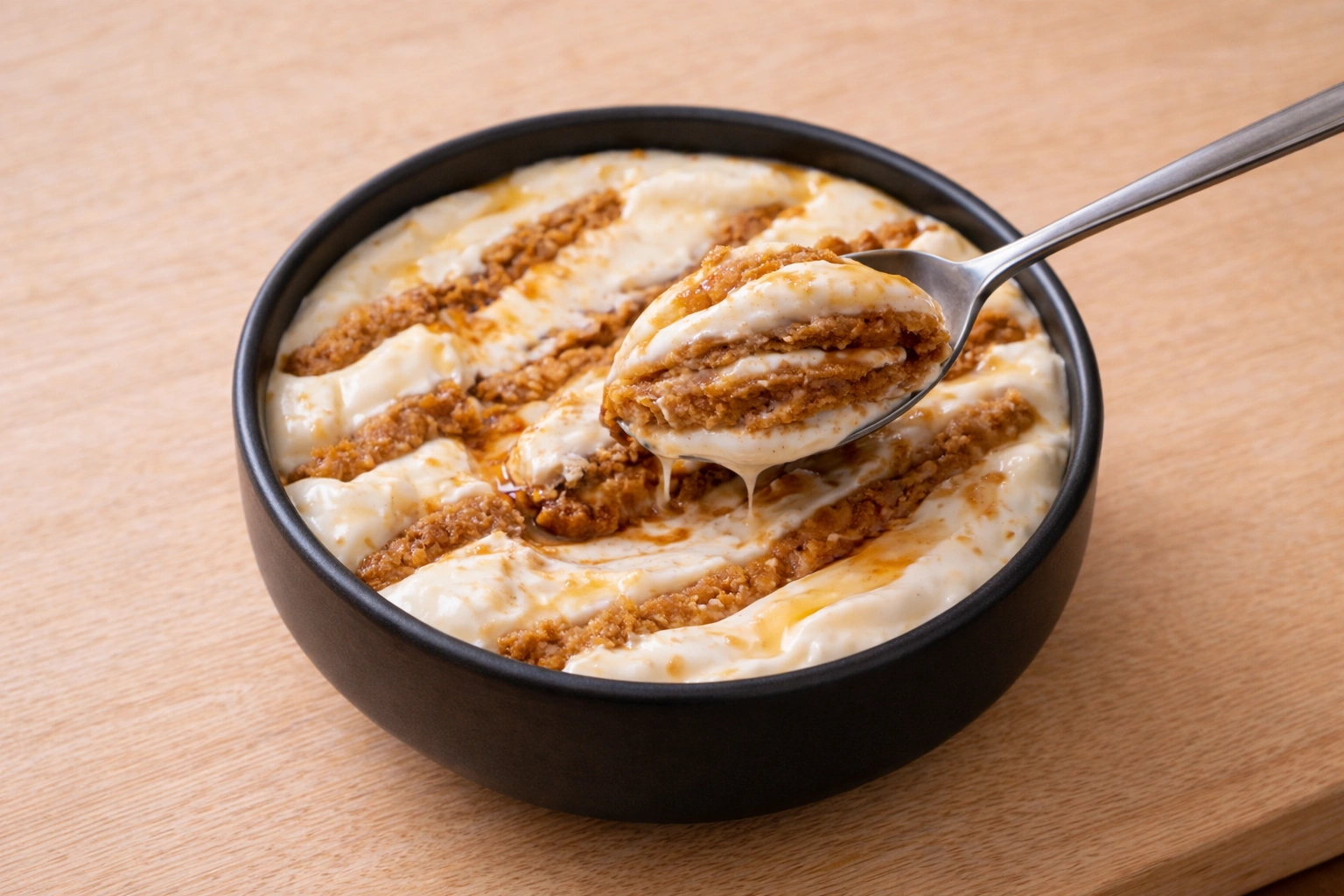 Japanski Cheesecake – Desert od 2 sastojka koji osvaja internet