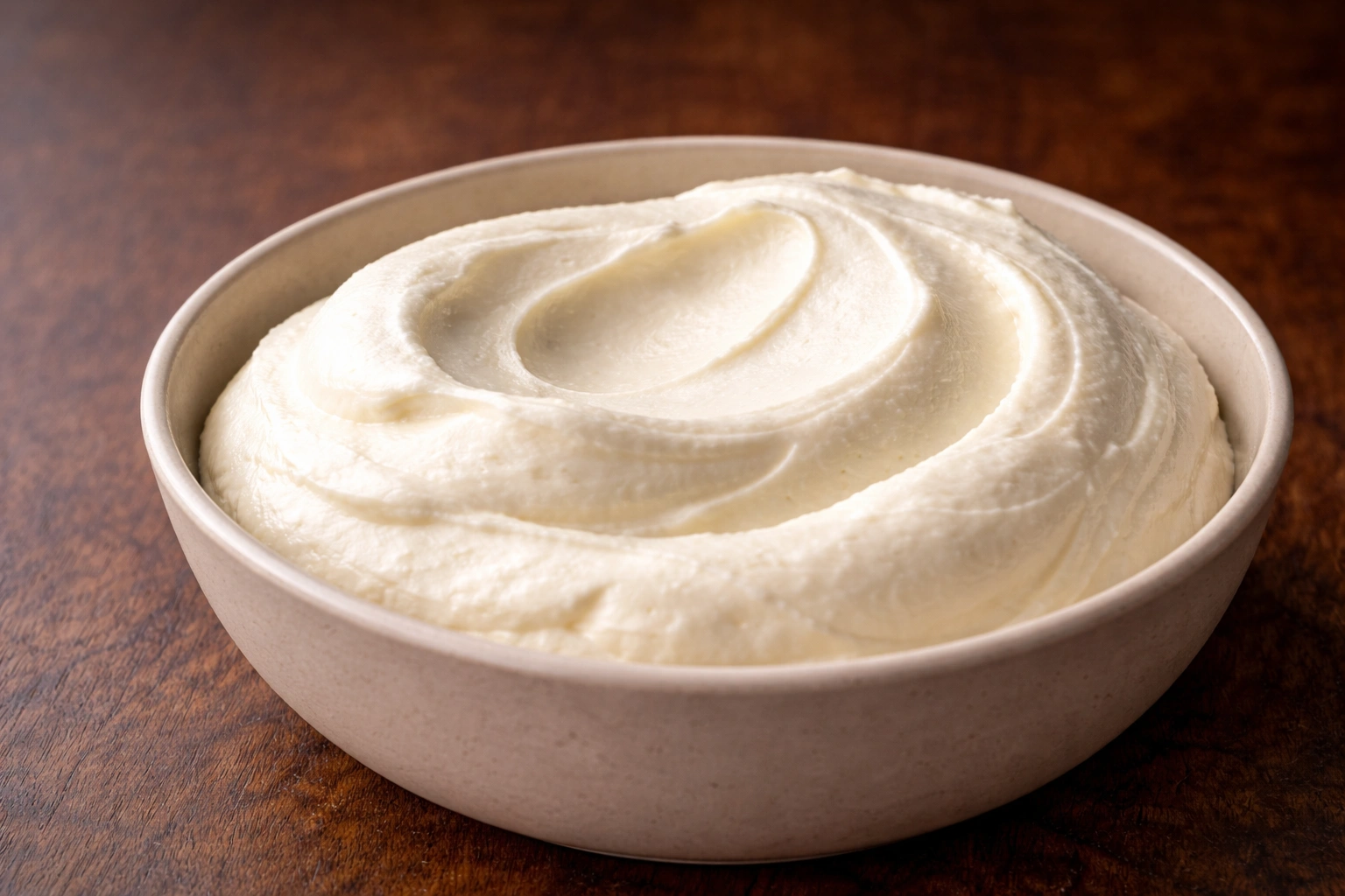Domaći mascarpone sir – Kremast i savršen kao iz trgovine